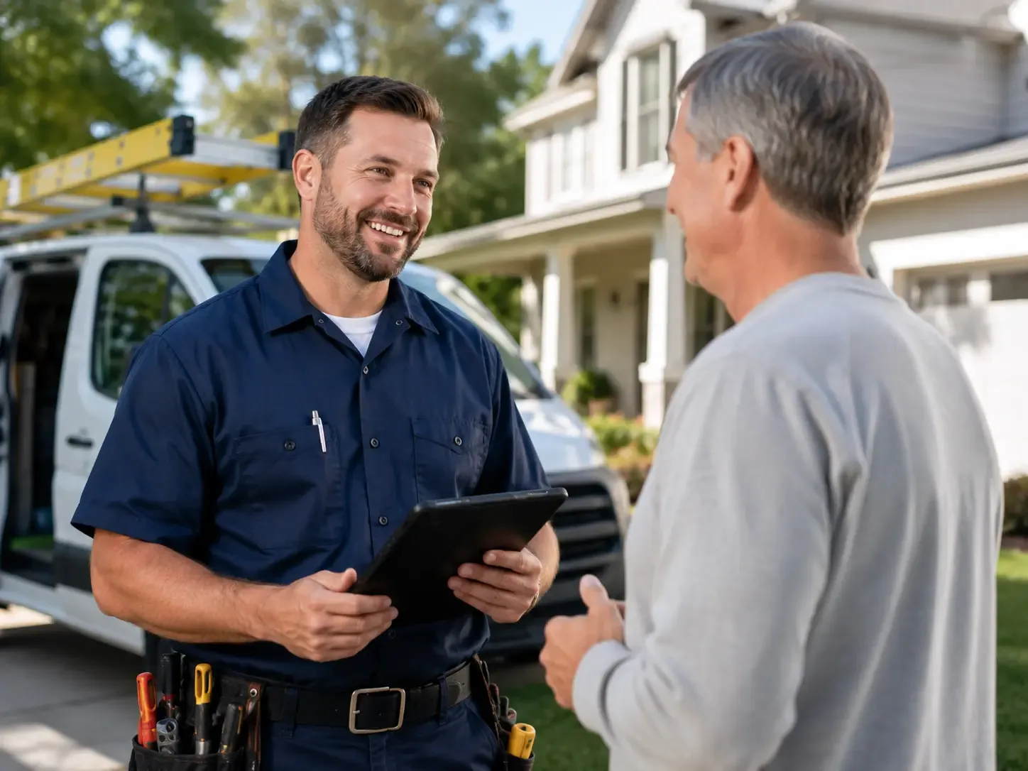 Whole Home Rewiring Moody, MO FAQs